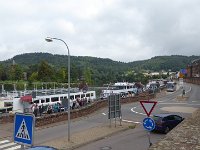 Groupe Sortie Saarschleife 10 09 2017  (15)